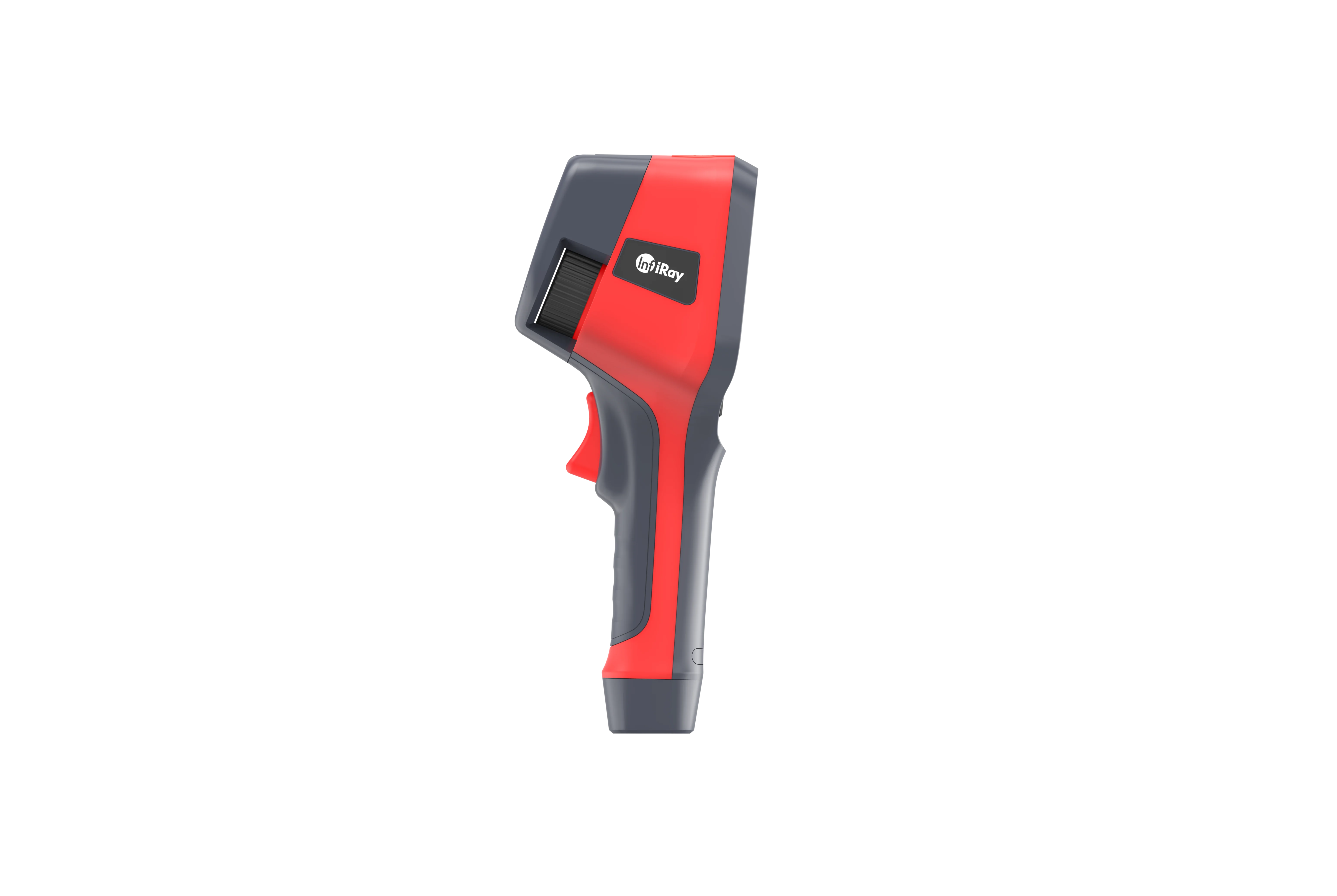 M620 Professional Handheld Thermal Image Scanner Waterproof Industrial Thermal 640*512 Resolution