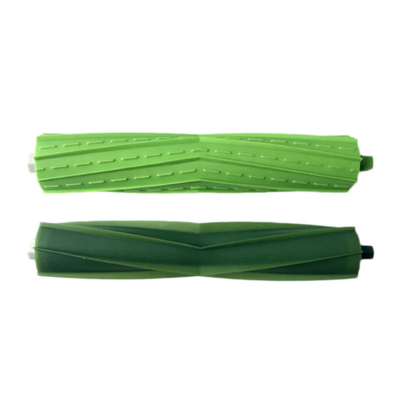 A23T 28Pcs For iRobot for Roomba Combo j7/j7+/j9+/10 Max Replacement Parts Kit Main Brush Filter Side Brush Dust Bag