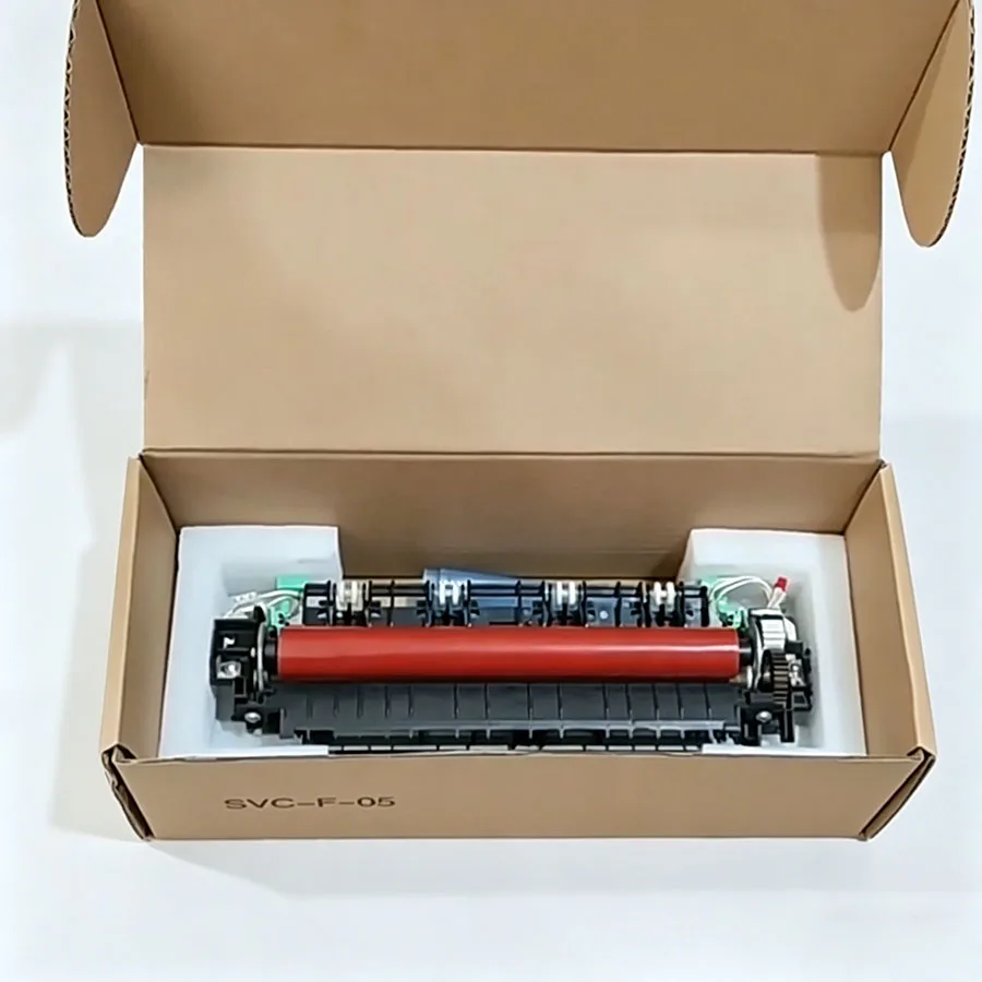 New Fuser Unit for Brother HL2320 2365 2260 DCP2520 2540 7080