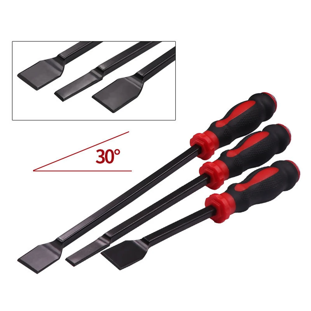 

Gasket Scraper Tool Auto Scraper Blade For Cleaning Car Engine Cylinder Oil Dirt Cylinder Sealant Supplies ﻿