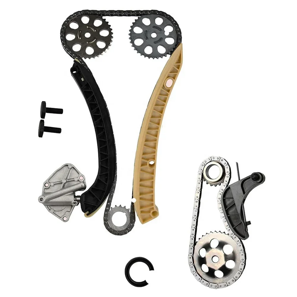 

06E109229A 079109229L 06E109465 12pcs Set Timing Chain Kits 079109510M 059109469F 059109077E 06E109571A 06E109467H 06E109507D