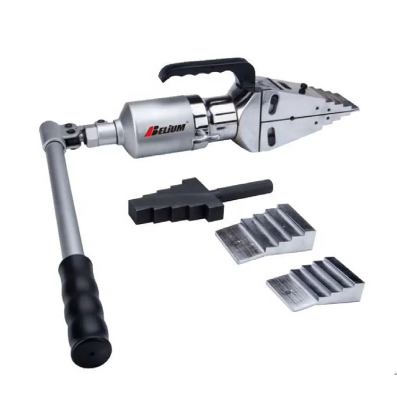 BFS-14 14 Ton Integ…