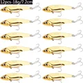 D-18g-12pcs