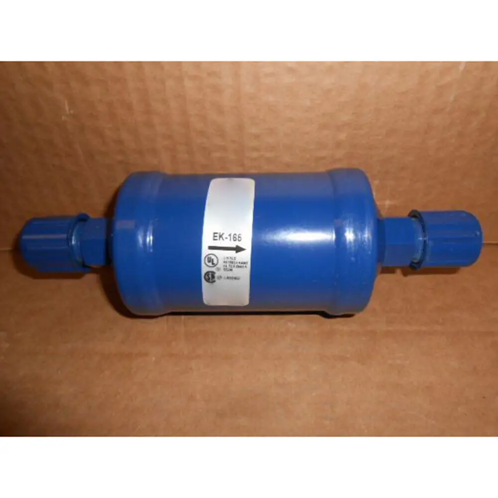 For Emerson EK-165 EK 165 Liquid Line Filter-Drier