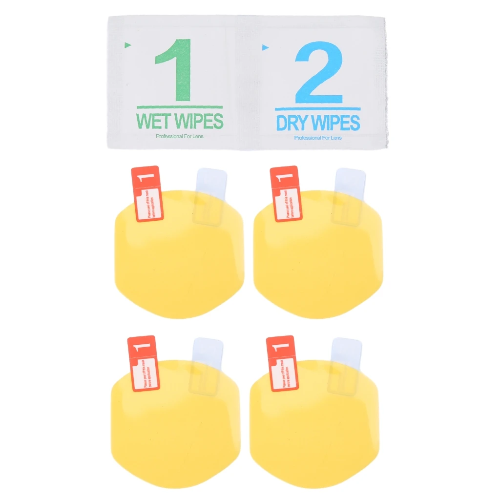 462E Scratch-Resist… - image