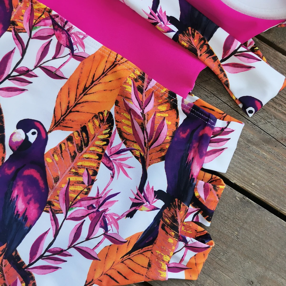 2025 Nuovo In Magazzino Donne bikiniler Abiti Costume Intero da Donna Sexy Dimagrante Vacanza Beachwear Costume da Bagno Abiti Femminili