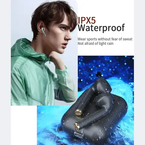 10 best sales ब्लूटूथ श्याओमी - №1