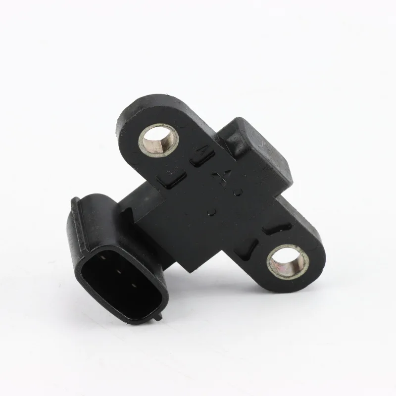

For DK2A NA4W Auto Parts, Crankshaft Position Sensor MR985119