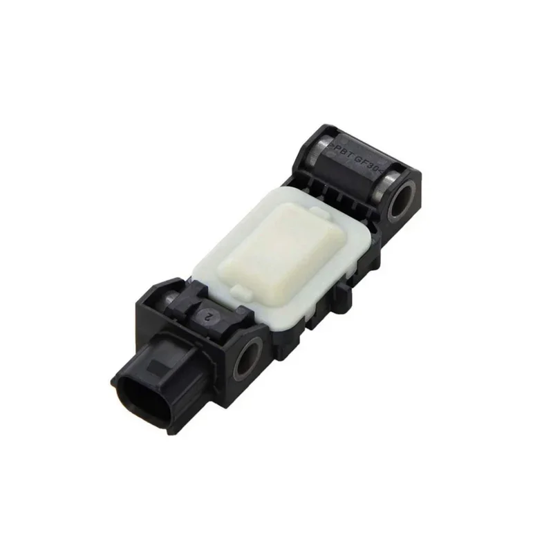 

original Frontal Impact Sensor FOR 2004-2010 KIA Sportage JE for sonata Tucson JM Tiburon 95930-2E000 959302E000 high quality