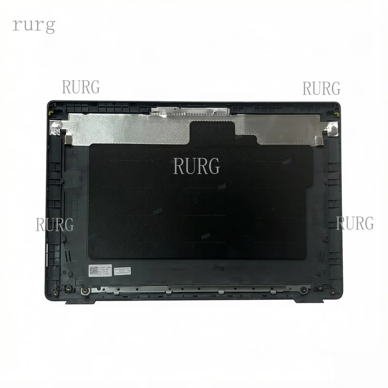 R+  For Dell Latitude 3440 E3440 Portable Computer Case LCD Back Cover Rear Lid 067FN7 67FN7