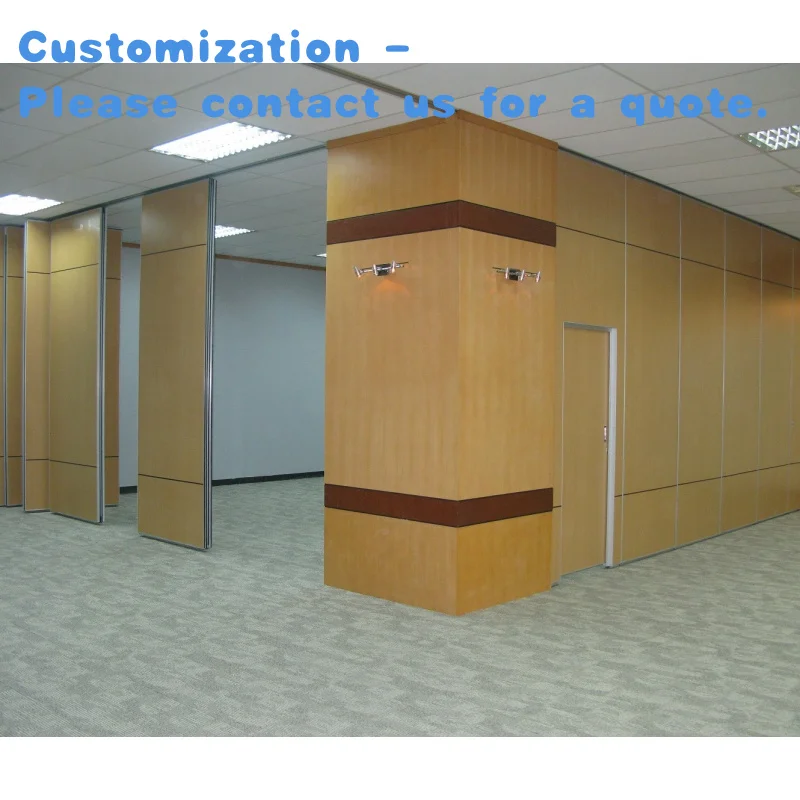 custom.Hot Item Wall Partition Room Dividers Screen Modern Design Foldable Partition Top OEM From Viet Nam