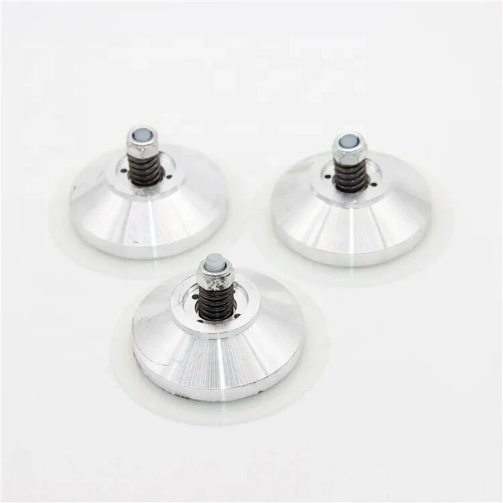 

Diaphragm Type Agitation Membrane Assembly for 980 Airless Paint Sprayer