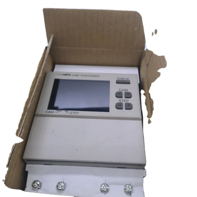 

New and original CAM positioner H8PS-8BFP locator H8PS-8BFP sensor
