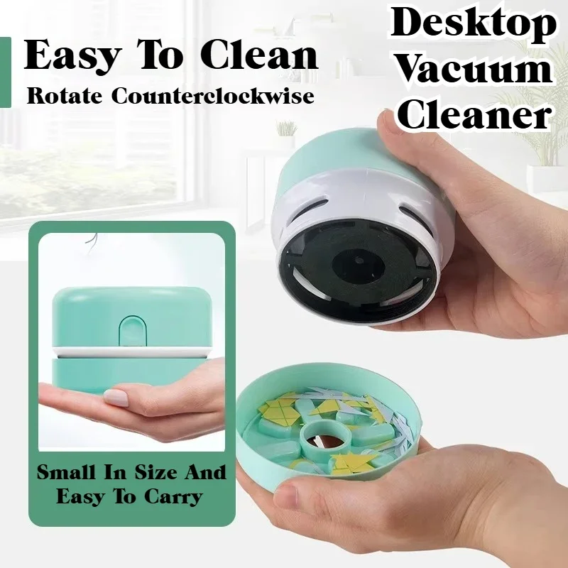 

Adjustable Magnetic Therapy Waist Massage Belt with 20 Magnets & Self-Heating for Sports Recovery Support