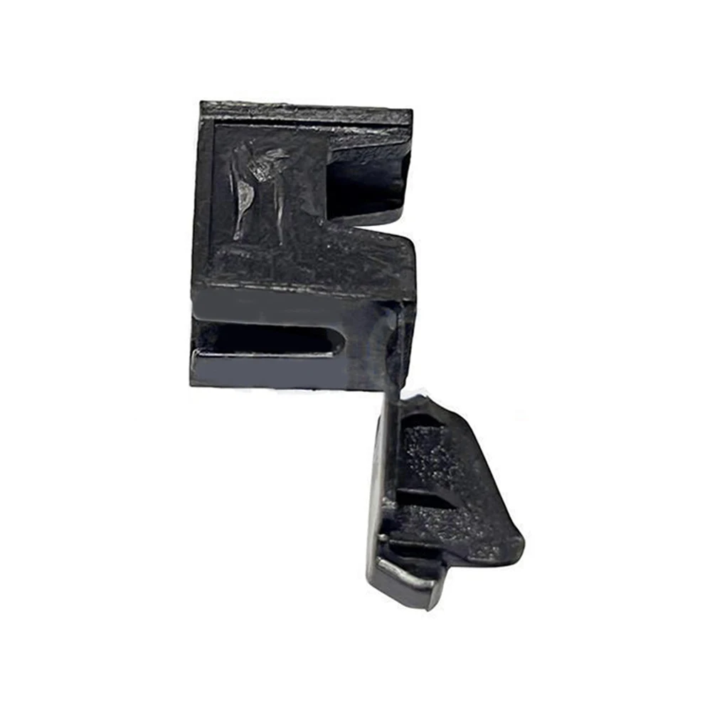 Replacement Clips For For For For BMW E93 335i 430i Convertible Roof Top Hinge Cover Interchange Part 54377187747