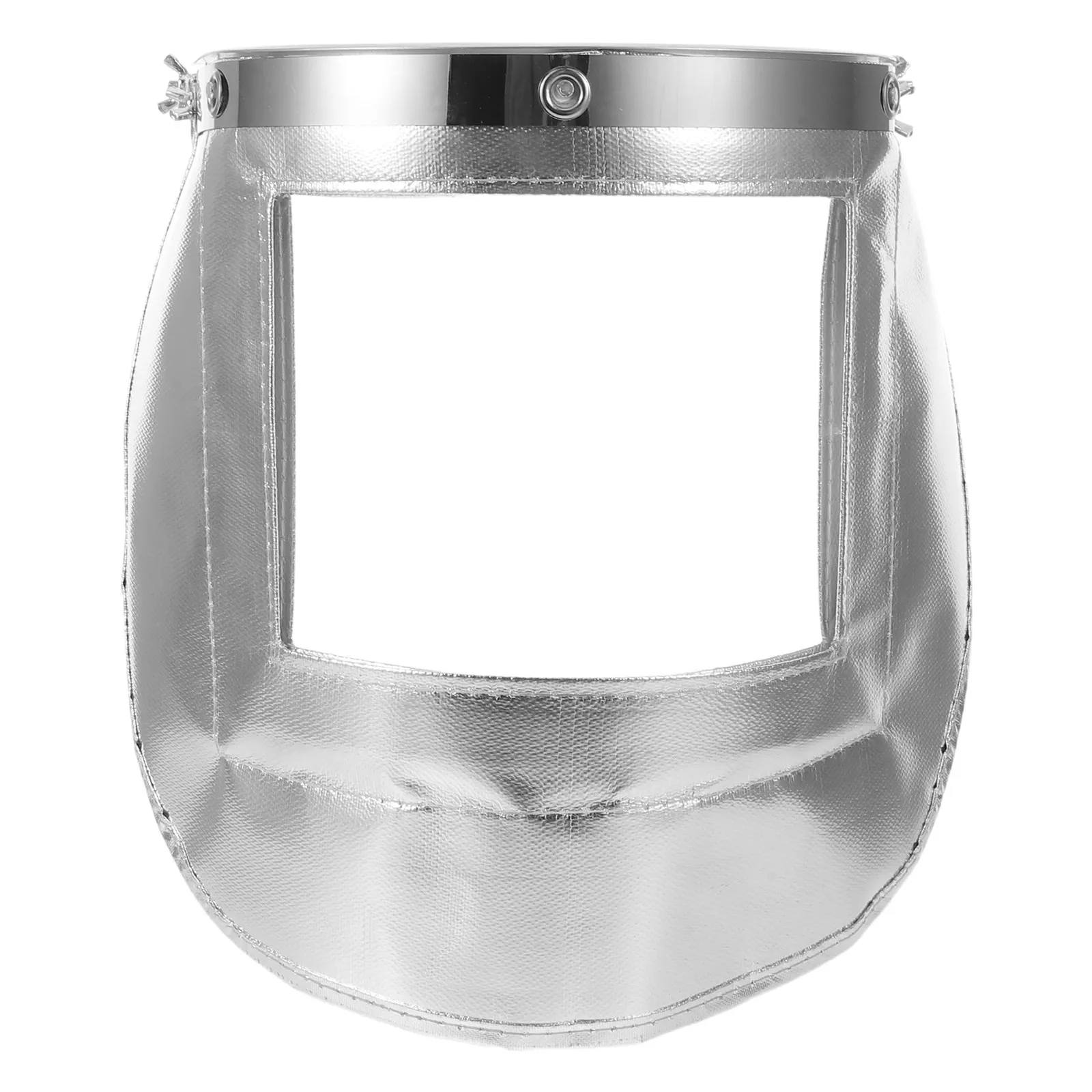 Heat Proof Shield P…