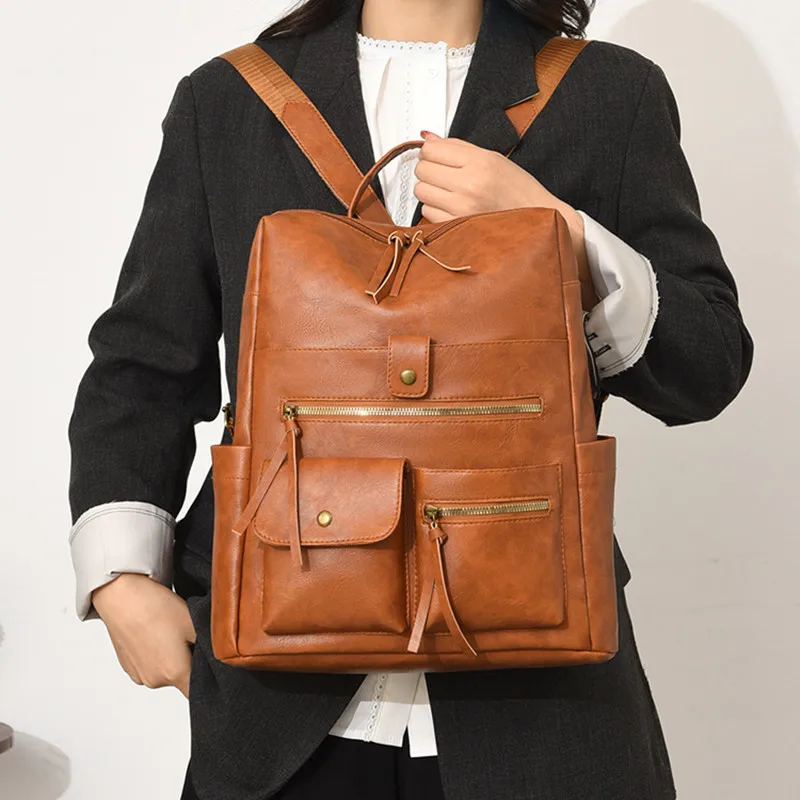 fashion-women-backpacks-high-quality-pu-leather-backpack-large-capcaity-luxury-designer-backpacks-for-women-2026-travel-bag