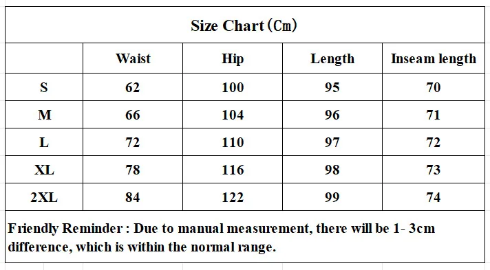 سراويل نسائية مفتوحة فضفاضة المنشعب عالية الانقسام السراويل النسائية عالية انقسام الهبي هارلان اليوغا سراويل طماق #6