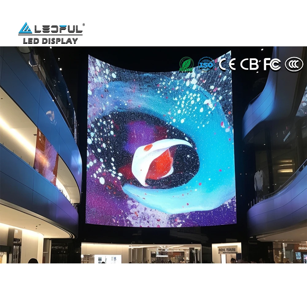 Hot Sale High Refre… - image