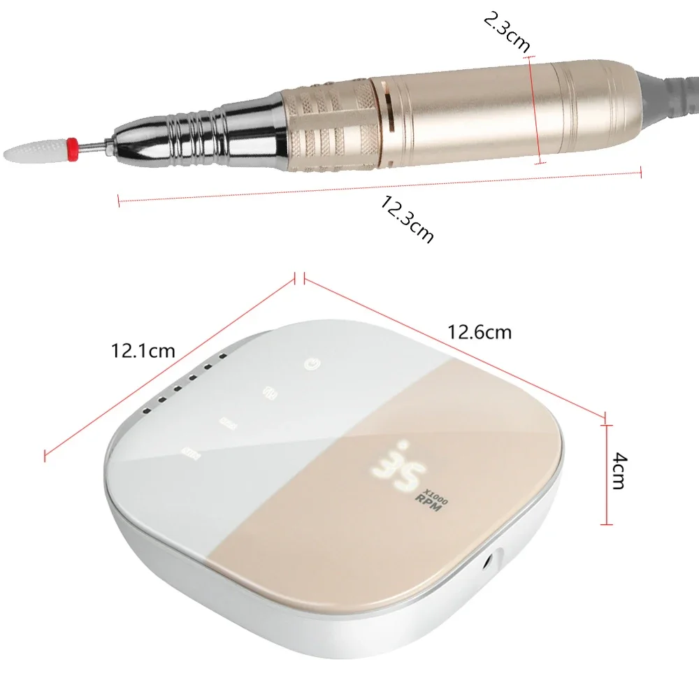 taladro-electrico-de-unas-premium-lima-electrica-de-35000-rpm-pantalla-hd-pluma-de-manicura-de-metal-lijadora-de-torno-de-unas-profesional