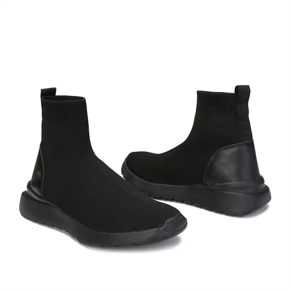 Женские чулки (женское белье черные ноги в чулках нижние трусики русские кружевные ношенные) купить от 392,00 руб. Женские носки и чулочно-носочные изделия на 1rub.ru