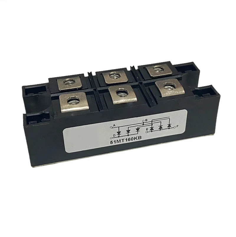 

Новый оригинальный модуль 51MT160KB