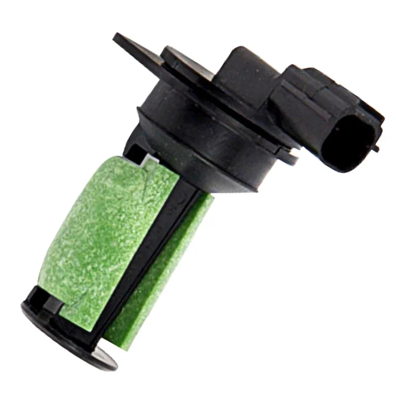 

Оригинальный датчик уровня жидкости омывателя ветрового стекла для Ford Kuga C520 SMax Galaxy Mondeo 2014- Edge 2015-2018 EM2B17B649AA 5301177