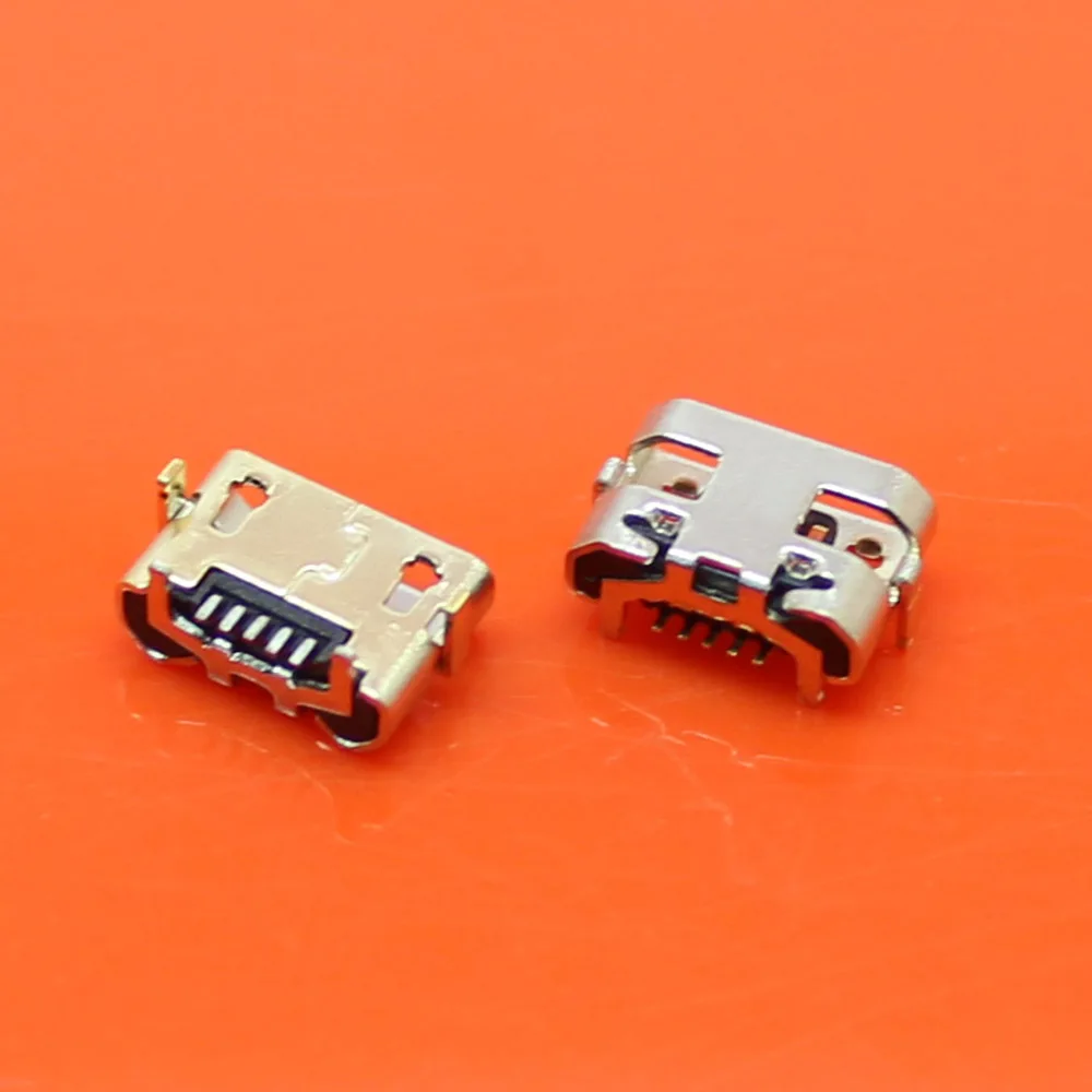 2Pcs Charging Dock … - image