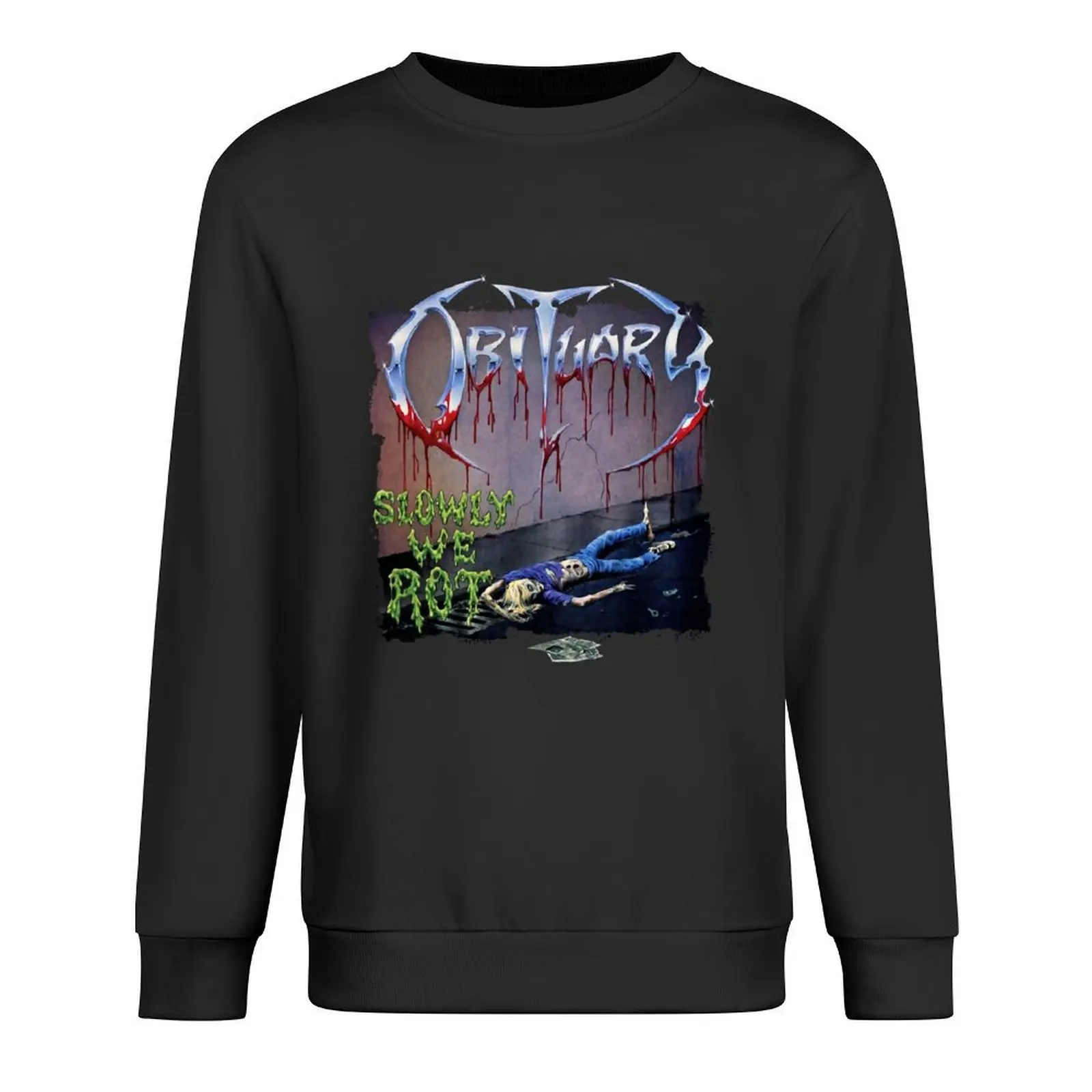 

Public Figure Artists Bring Joy To Everyone Music Classic Bring The Noise Gifts For Fan Pullover