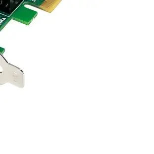 인텔 XXV710-DA2 듀얼 포트 25/10/1G PCI-E 서버 네트워크 카드 (SFP+) 산업용 PC, ESXi 및 비전 캡처 이더넷 NIC용
