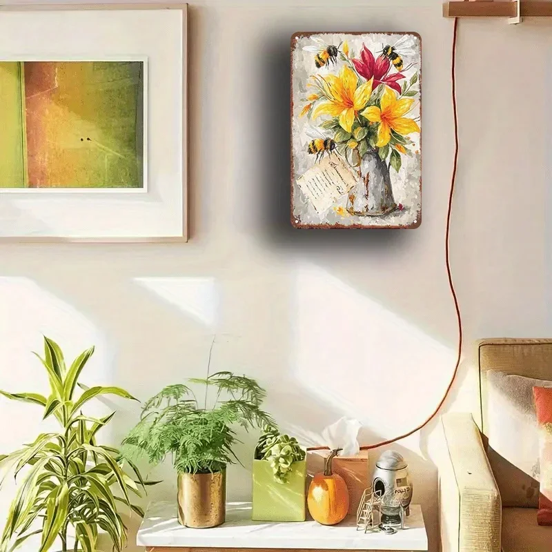 Panneau Plat 2D En …