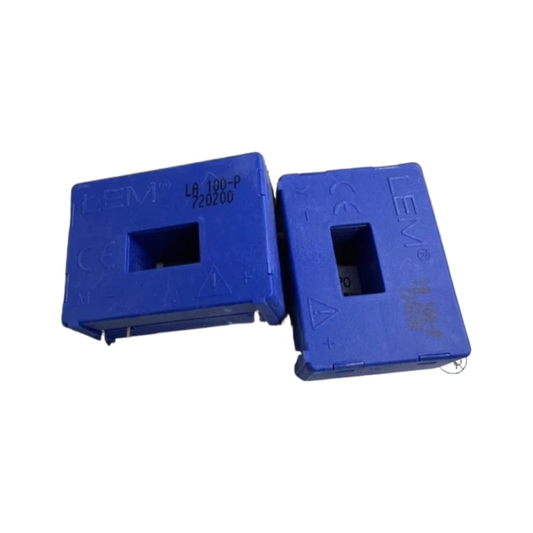 Модуль IGBT FP50R12KT4 FP35R12KT4 FP25R12KT4 FP40R12KT3 точечный