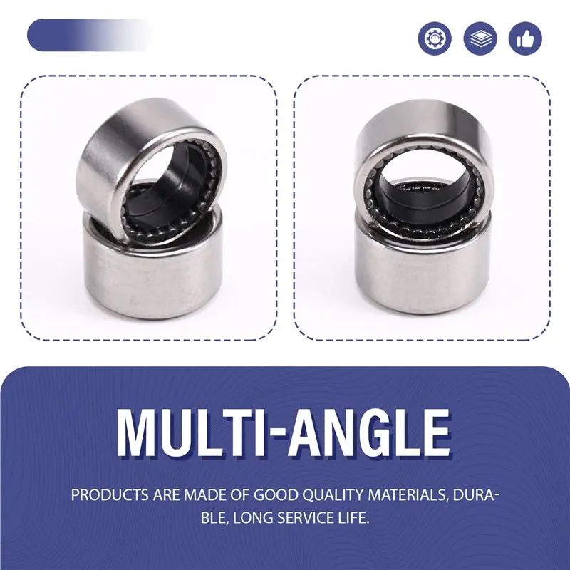 Linkage Bearing Rebuild Kit LRK-H-169 For Honda Dirt Bikes CR250 CRF250X CRF450R CRF450X HM CRE/M-F 250 450R 450X