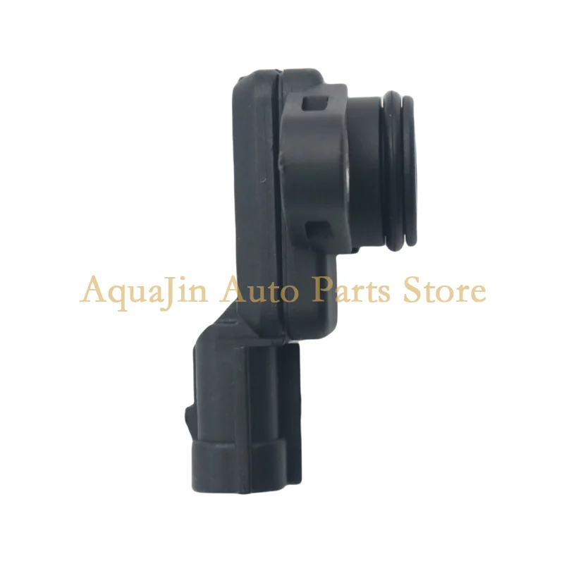 63P-82380-00 مستشعر ضغط السحب لياماها 150hp خارجي LF150 F150 2004 ~ 2021 يناسب OE 63P8238000 63P823800000 قطع غيار السيارات