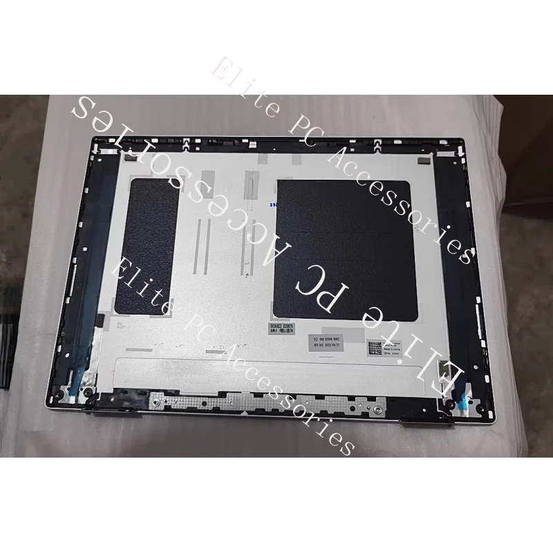 dell-lingyueinspiron-14plus-7430-7435-acase-スクリーンバックカバー-0c8nr7-95-新品-ly