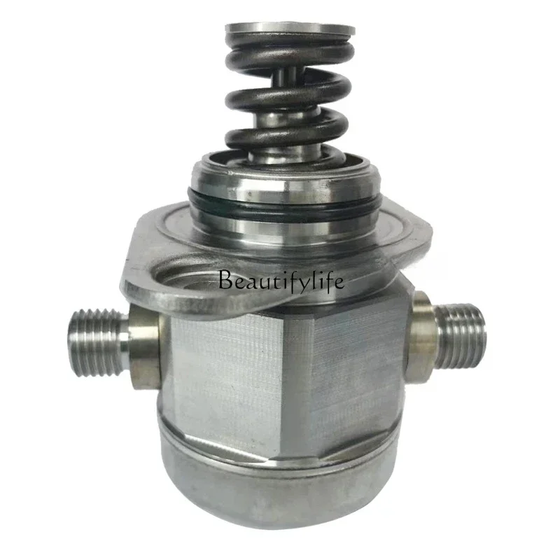 Auto Parts 02615201… - image