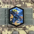 CUSTOM-4213