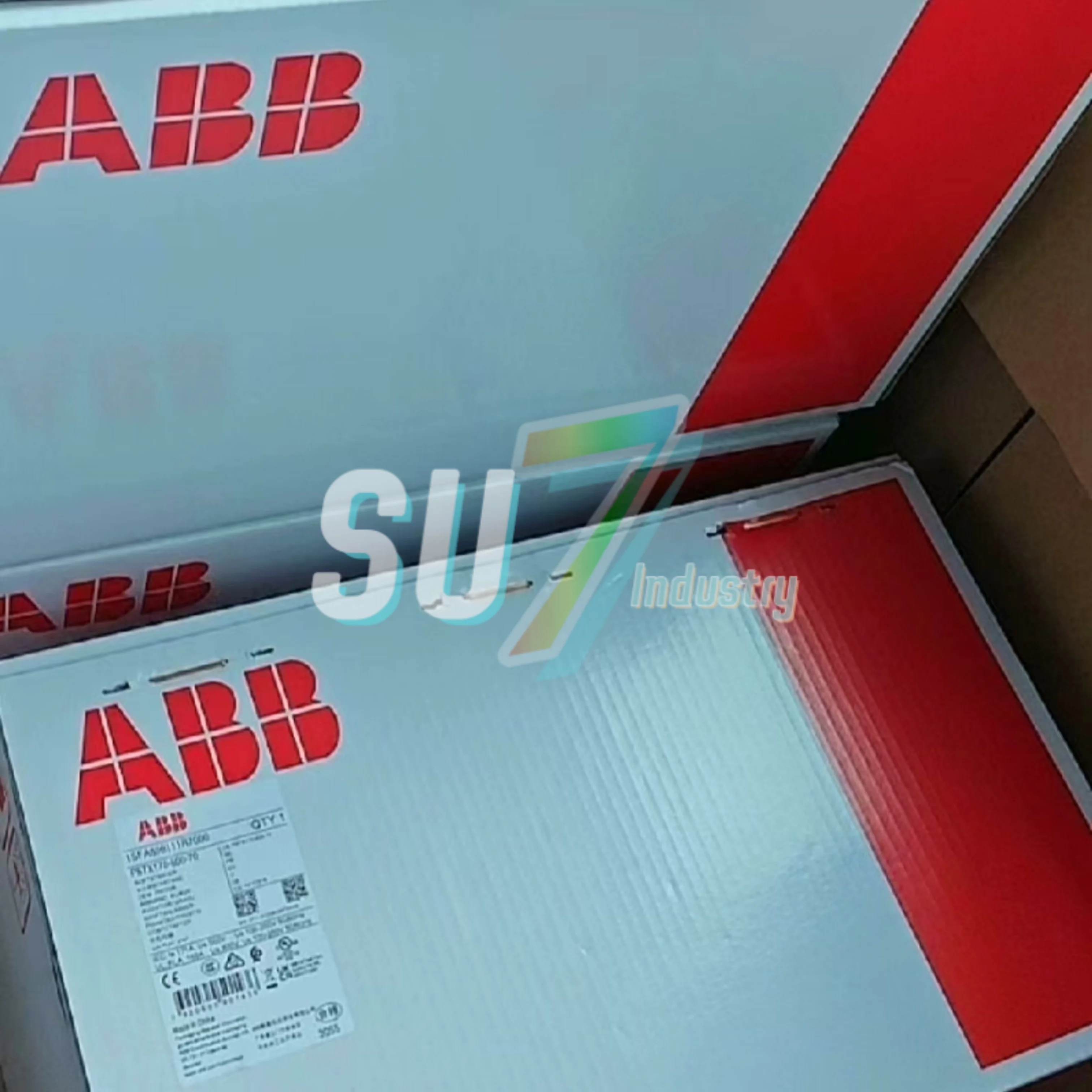 PSE85-600-70 ソフトスターター 新品オリジナル