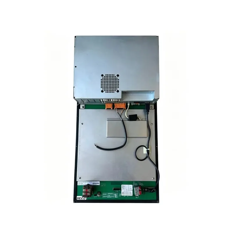 100% Original GT-C-1000-C40R256-D128-00000000-S32 Industrial Operator Panel  Automation Spare Parts