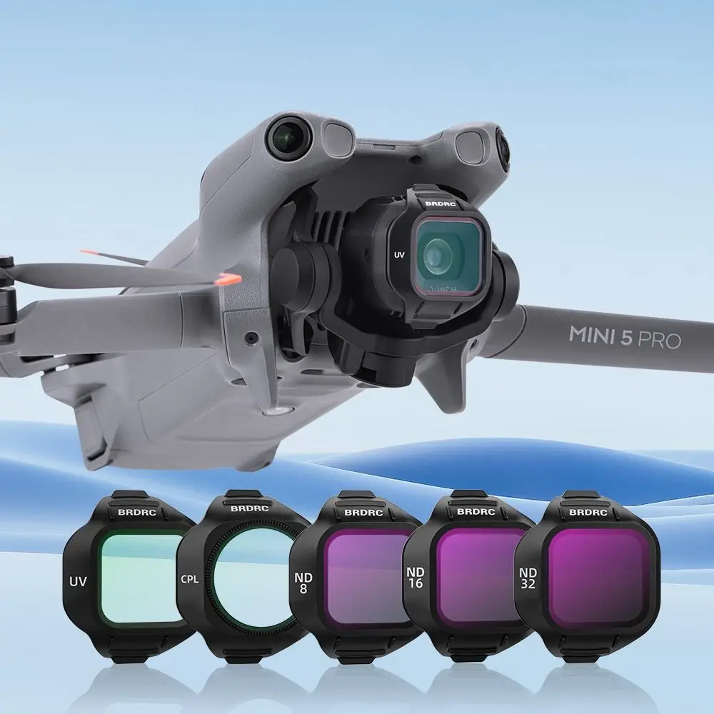 New Optical Glass L…