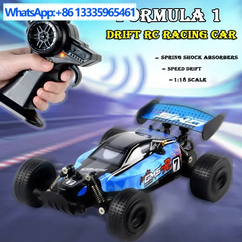 course-telecommandee-1-18-f1-transfrontaliere-pour-enfants-voiture-de-derive-a-grande-vitesse-voiture-de-sport-tout-terrain