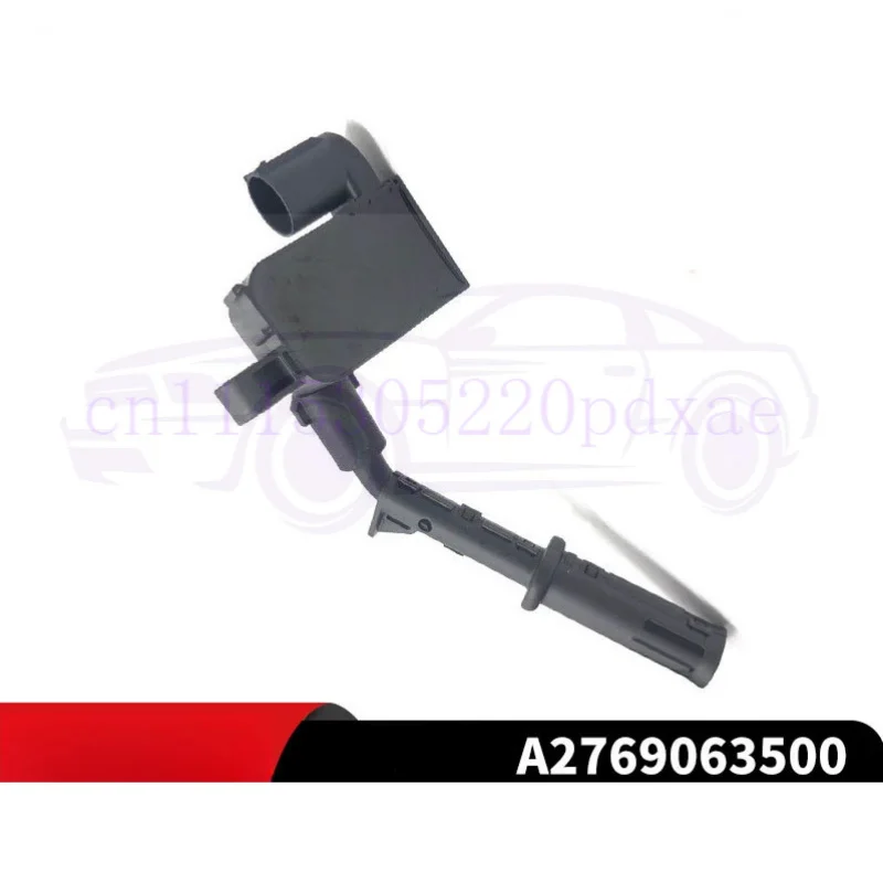 FOR Mercedes-Benz E S M-Class Ignition Coil A2769063500