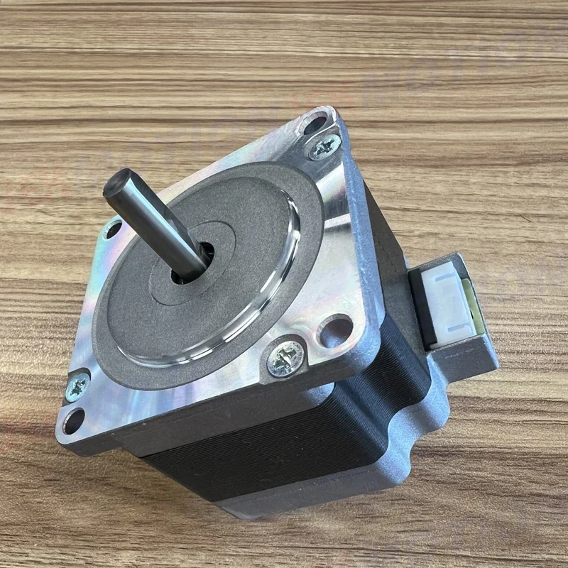 

Motor SST59D1300/SST59D1301 brand new SST59D3201/STP-59D3193-01