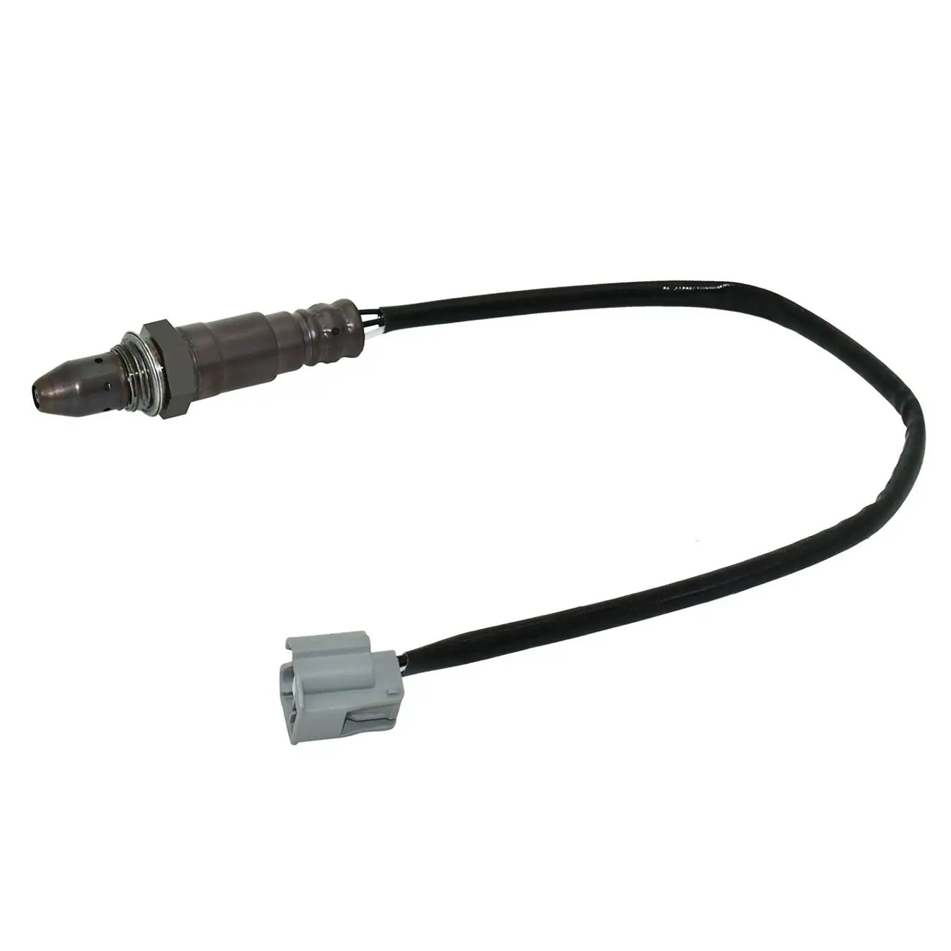 酸素センサー 22693-3WY0A 22693-3RC0A 211500 -7520 2011-2014 370Z 日産 1.6L