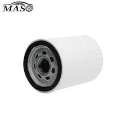 Oil Filter Replacement FL500S AA5Z6714A Oil Filter Auto Engine for Ford V6 V8 Mustang 3.7 5.0 2011-2018