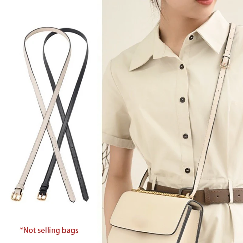 New Purse Strap Crossbody Purse Straps Replacement Shoulder Bag Straps for Bags Adjustable Straps for Handbags