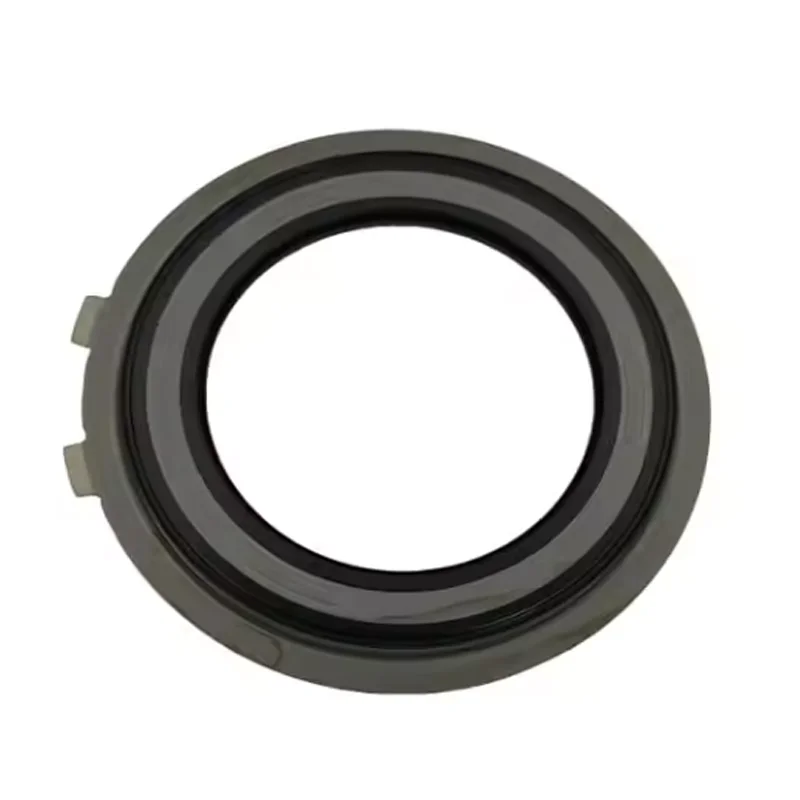 

A6GF1 Transmission 45610-2F000 Piston