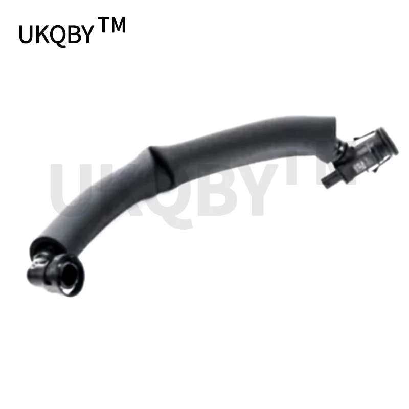 

b mw 1F2 1LC I11 6i2 F22 218 i2F 232 18i 1F2 0LC I11 8iB 38T heexhaust pipe can be heated Crankshaft vent pipe