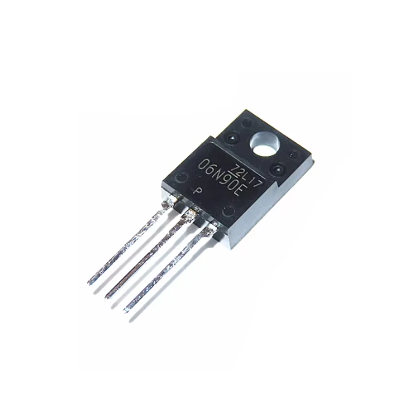 10Pcs/Lot 06N90E FM…