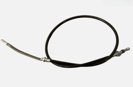 Brand New 91446-05701 91446 05701 Parking Brake Cable 1Pcs Full Stock Fast Delivery